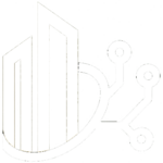 globalrealtyit.com